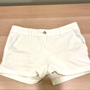 Southern tide shorts